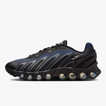 Nike Patike AIR MAX DN8 