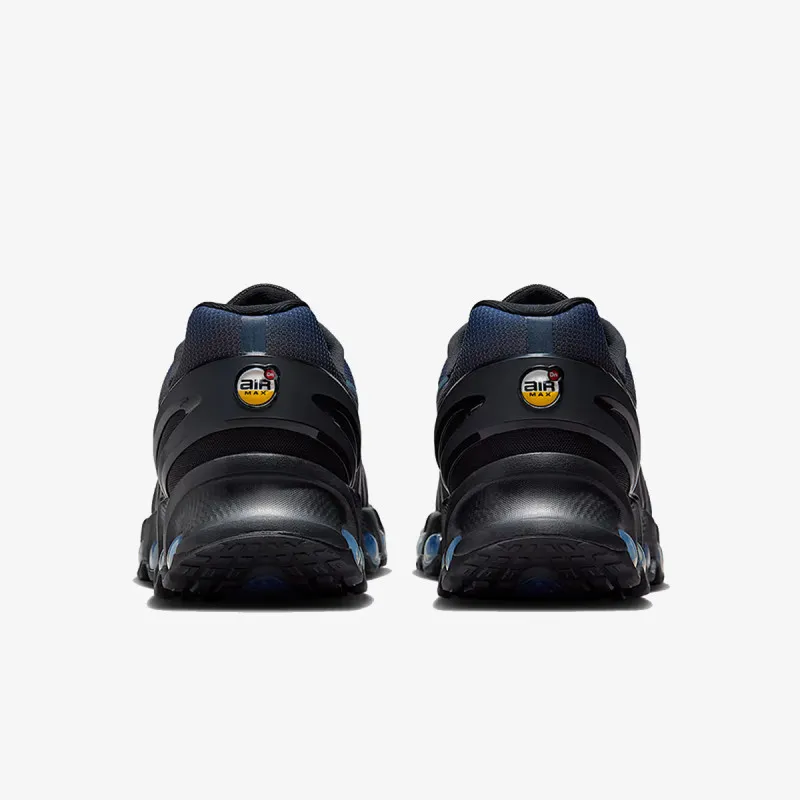 Nike Patike AIR MAX DN8 