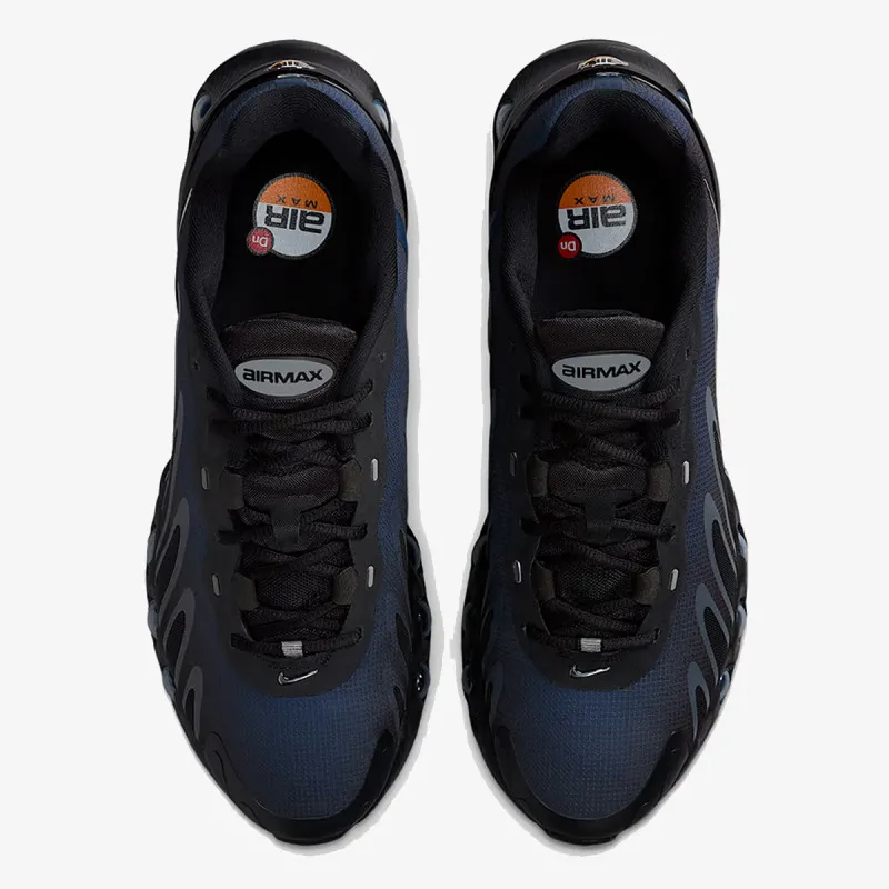 Nike Patike AIR MAX DN8 