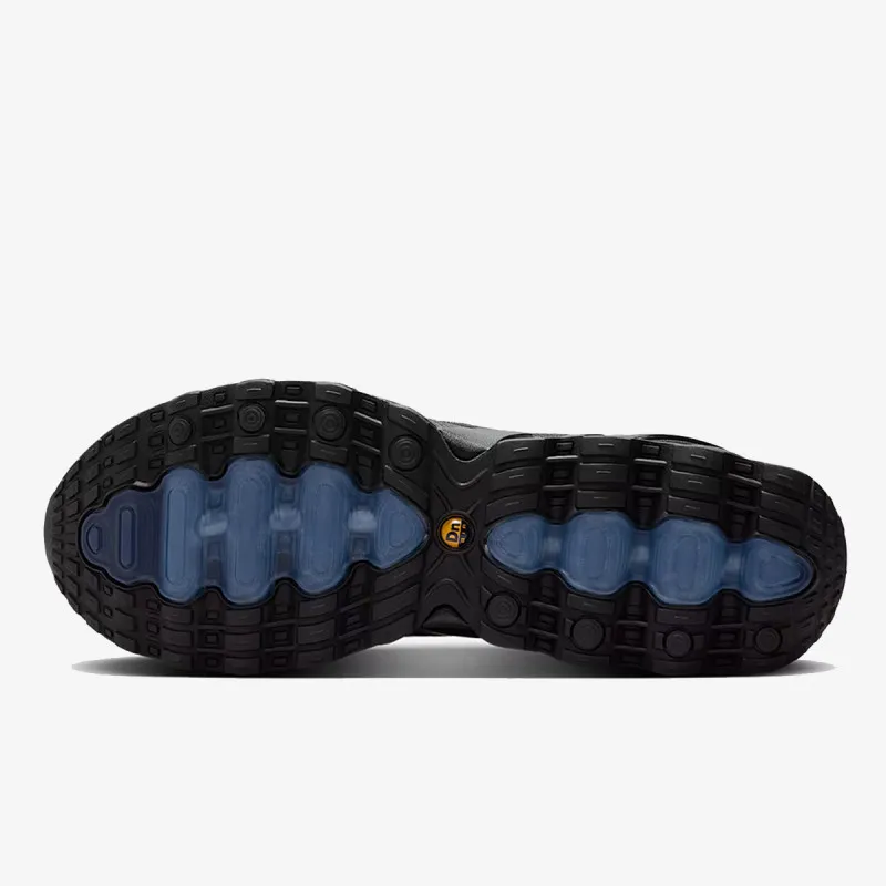 Nike Patike AIR MAX DN8 