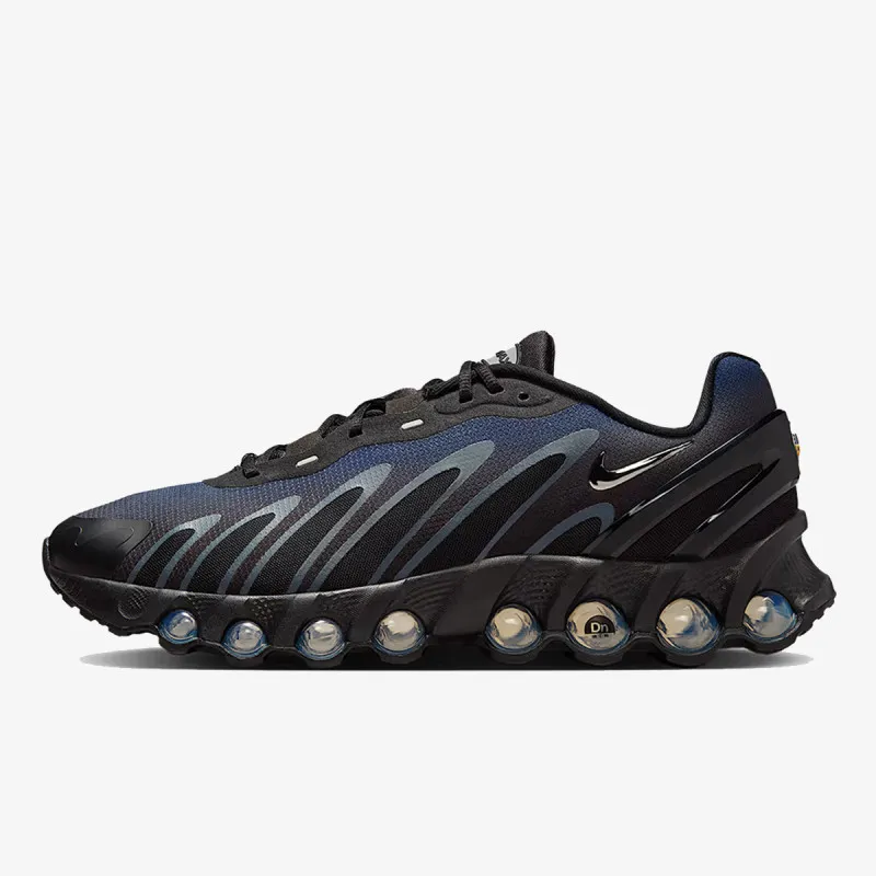 Nike Patike AIR MAX DN8 