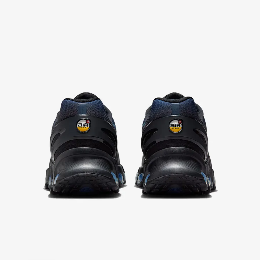 Nike Patike AIR MAX DN8 
