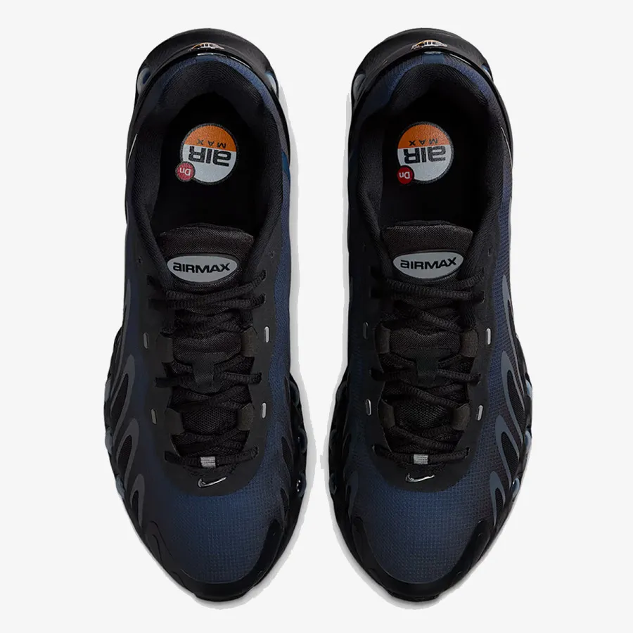 Nike Patike AIR MAX DN8 