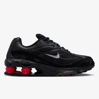 Nike Patike NIKE SHOX RIDE 2 