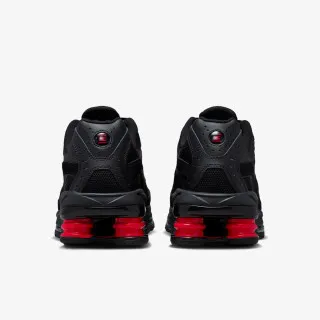 Nike Patike NIKE SHOX RIDE 2 