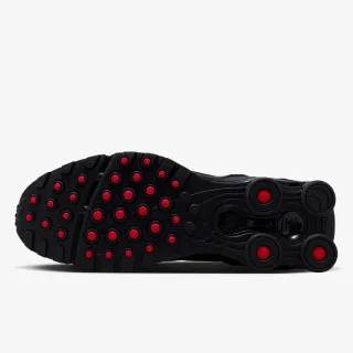 Nike Patike NIKE SHOX RIDE 2 