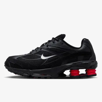 Nike Patike NIKE SHOX RIDE 2 