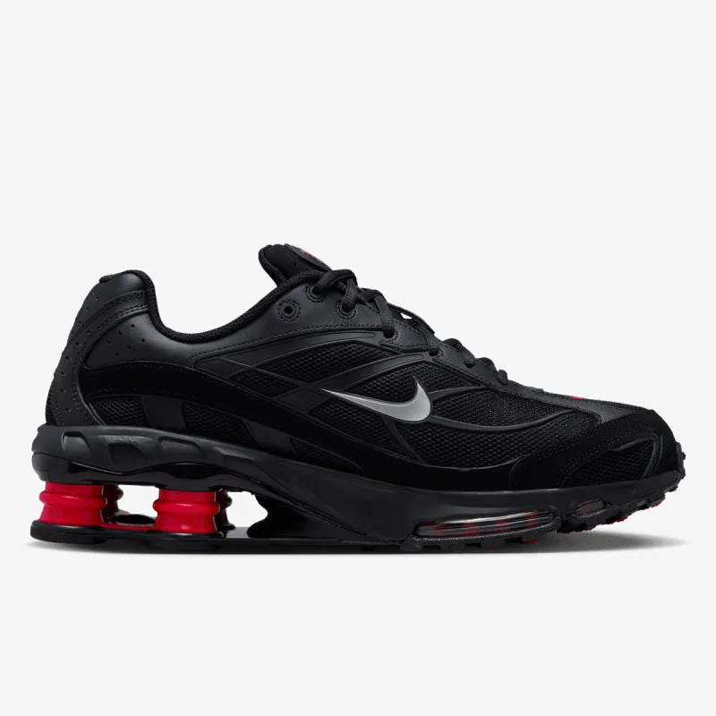 Nike Patike NIKE SHOX RIDE 2 