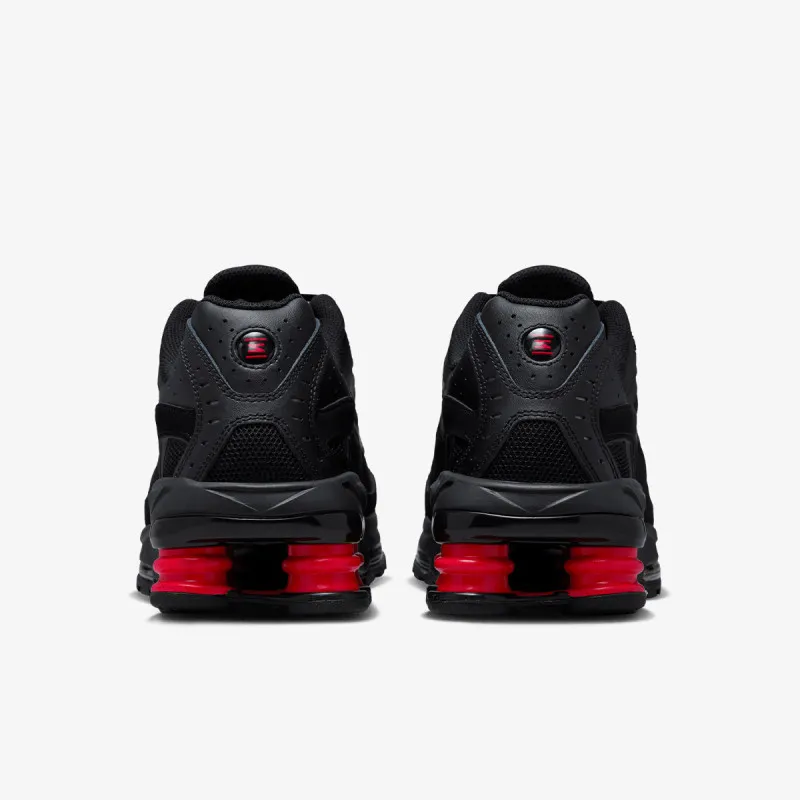 Nike Patike NIKE SHOX RIDE 2 