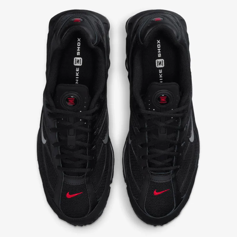Nike Patike NIKE SHOX RIDE 2 