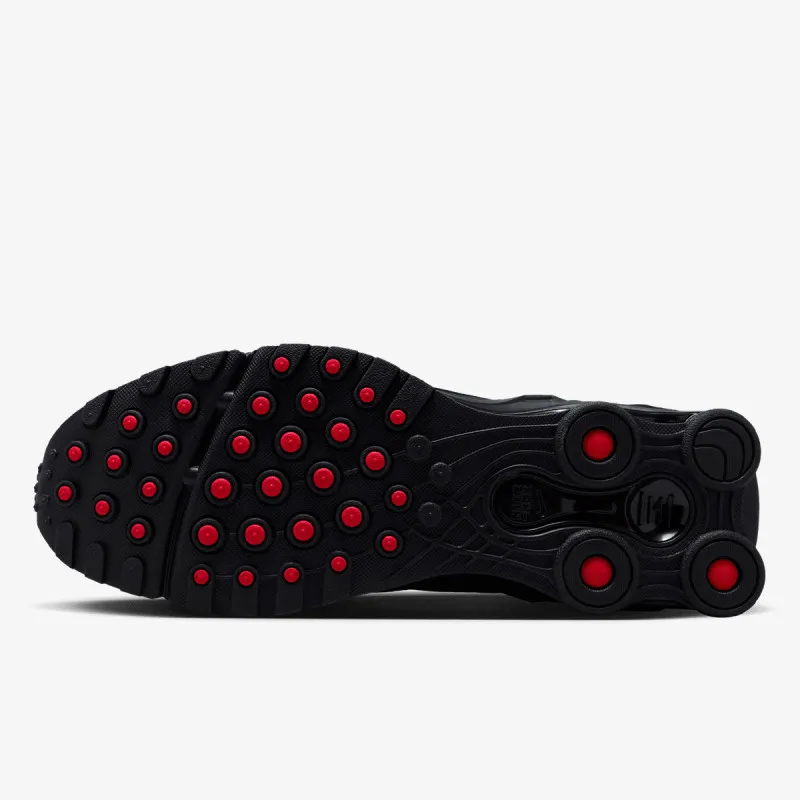 Nike Patike NIKE SHOX RIDE 2 