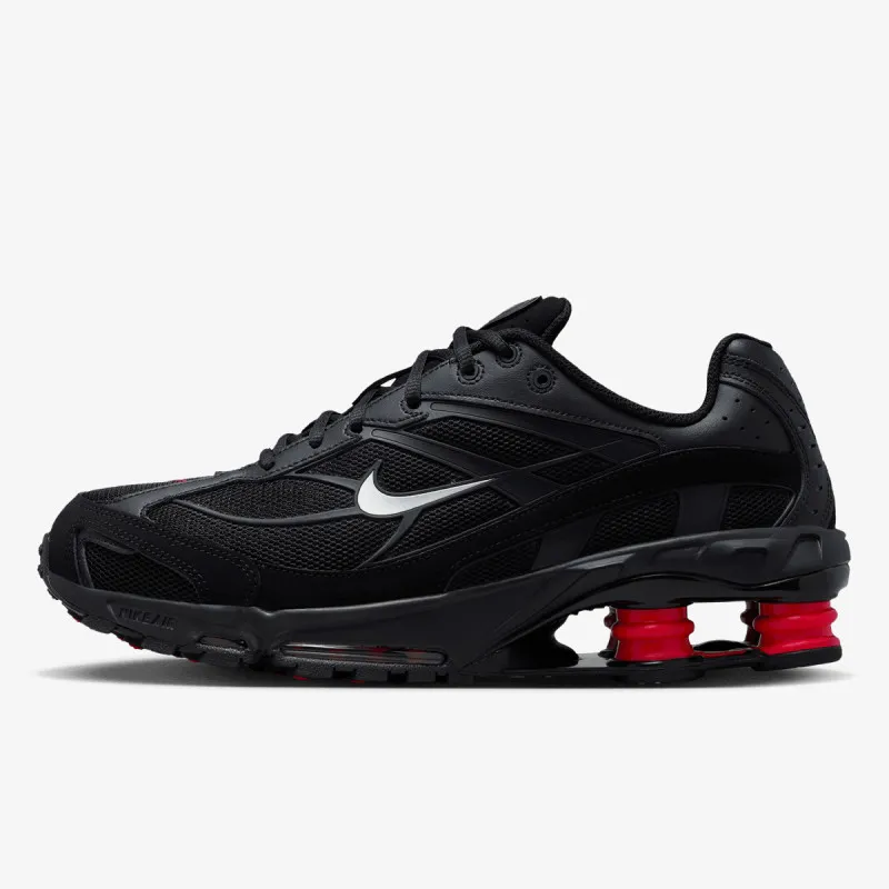 Nike Patike NIKE SHOX RIDE 2 