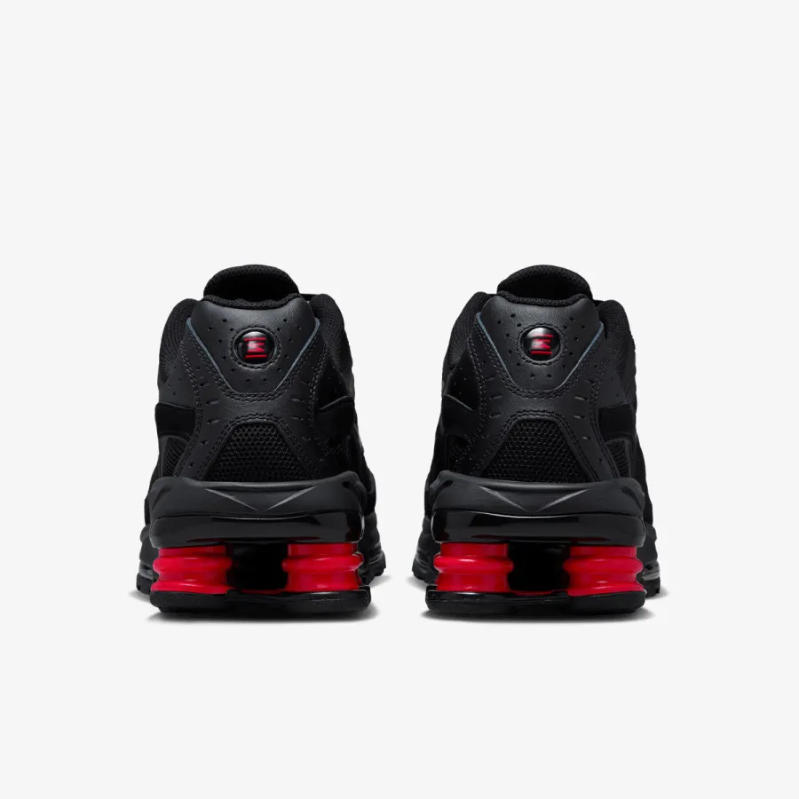 Nike Patike NIKE SHOX RIDE 2 