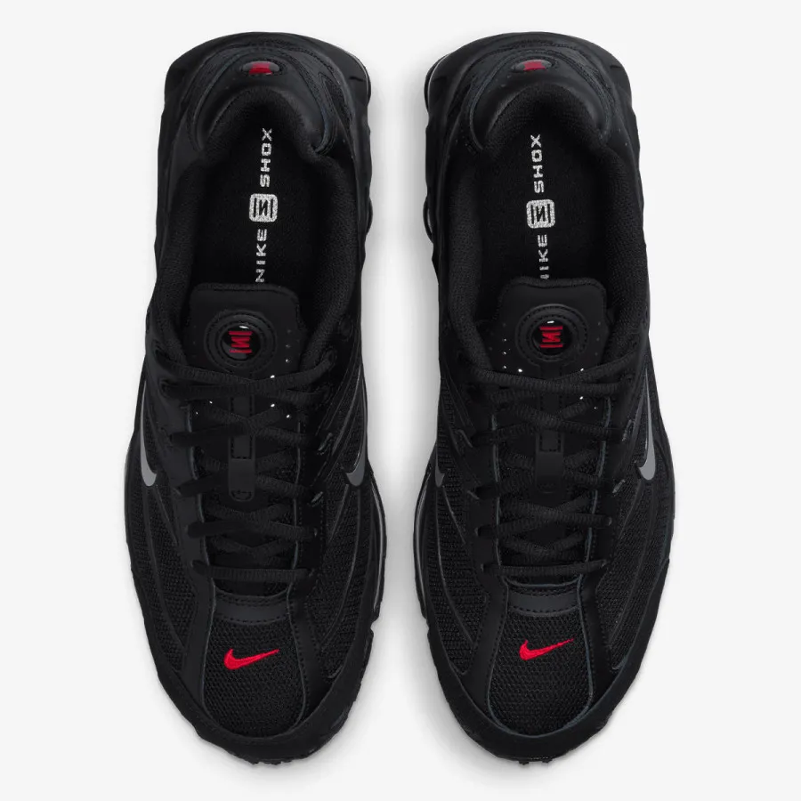 Nike Patike NIKE SHOX RIDE 2 