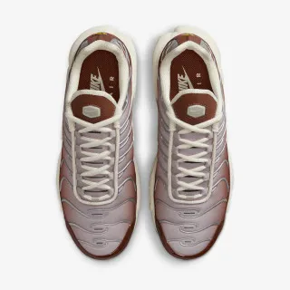 Nike Patike W AIR MAX PLUS FL 
