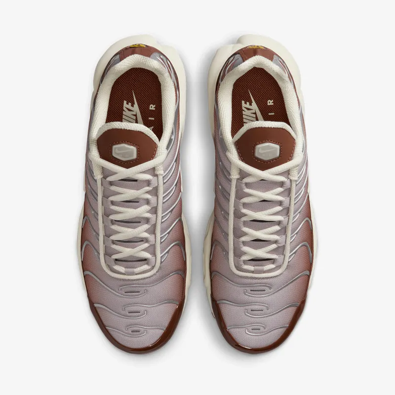 Nike Patike W AIR MAX PLUS FL 