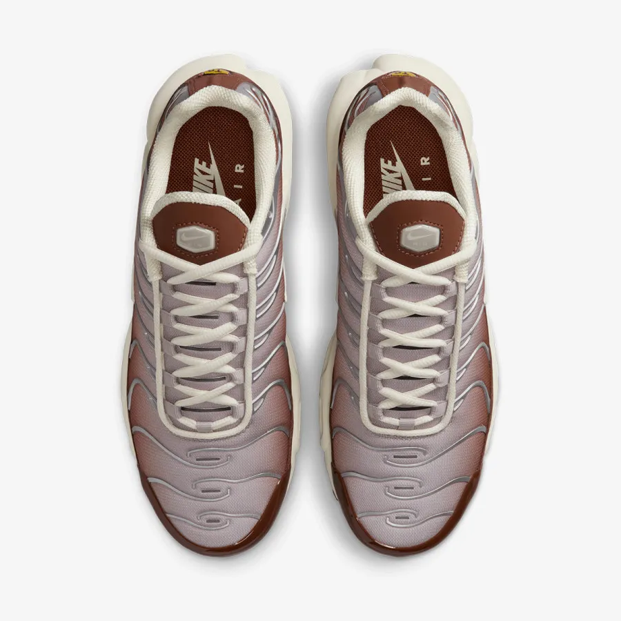 Nike Patike W AIR MAX PLUS FL 