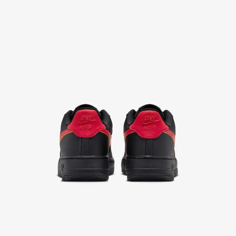 Nike Patike NIKE AIR FORCE 1 LOW GS FF 