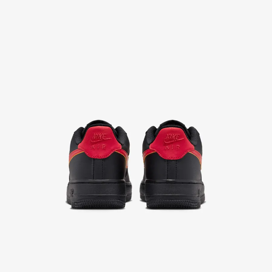 Nike Patike NIKE AIR FORCE 1 LOW GS FF 