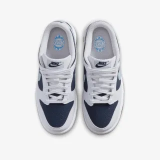 Nike Patike NIKE DUNK LOW GS 
