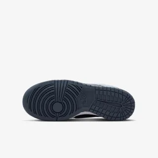 Nike Patike NIKE DUNK LOW GS 