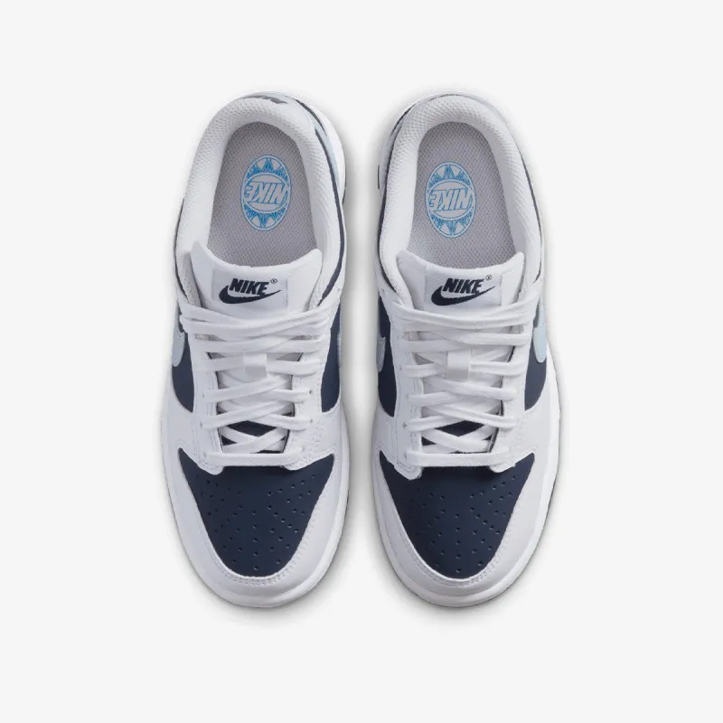 Nike Patike NIKE DUNK LOW GS 