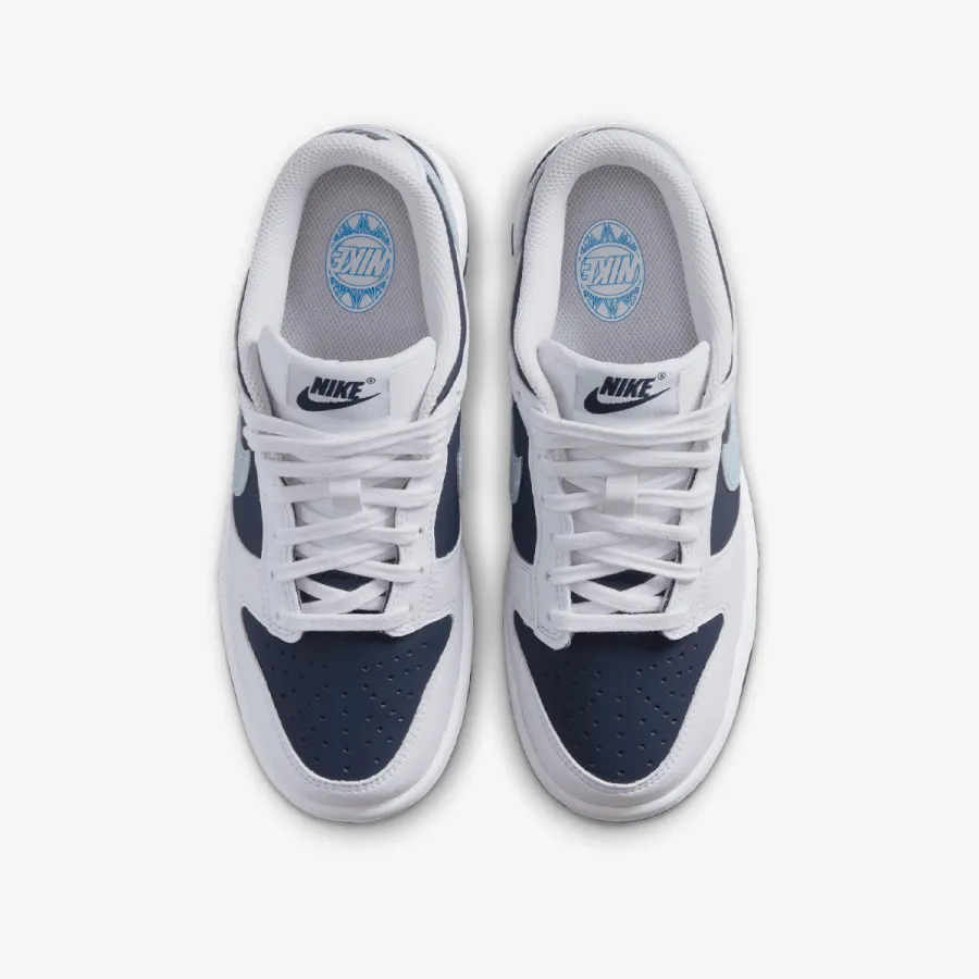 Nike Patike NIKE DUNK LOW GS 