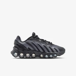 Nike Patike NIKE AIR MAX DN8 GS 