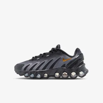 Nike Patike NIKE AIR MAX DN8 GS 