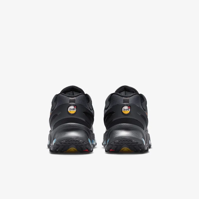 Nike Patike NIKE AIR MAX DN8 GS 