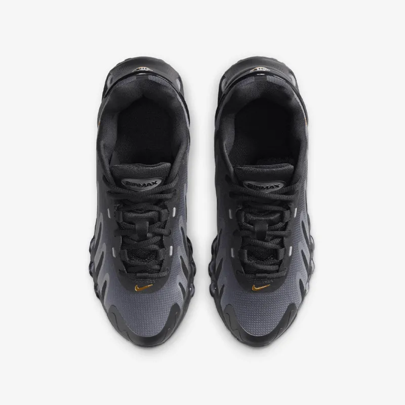 Nike Patike NIKE AIR MAX DN8 GS 