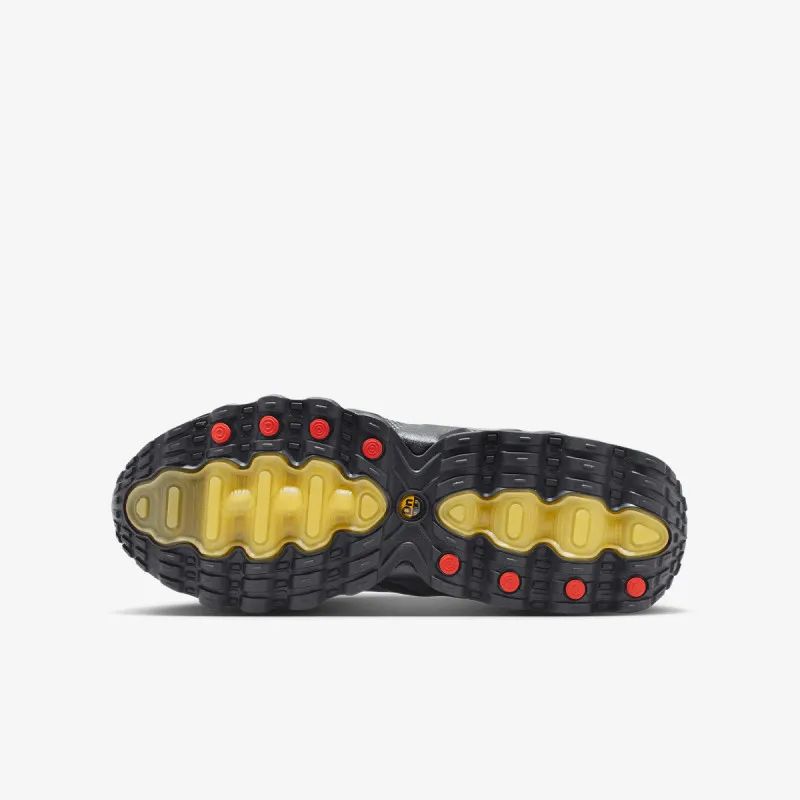 Nike Patike NIKE AIR MAX DN8 GS 