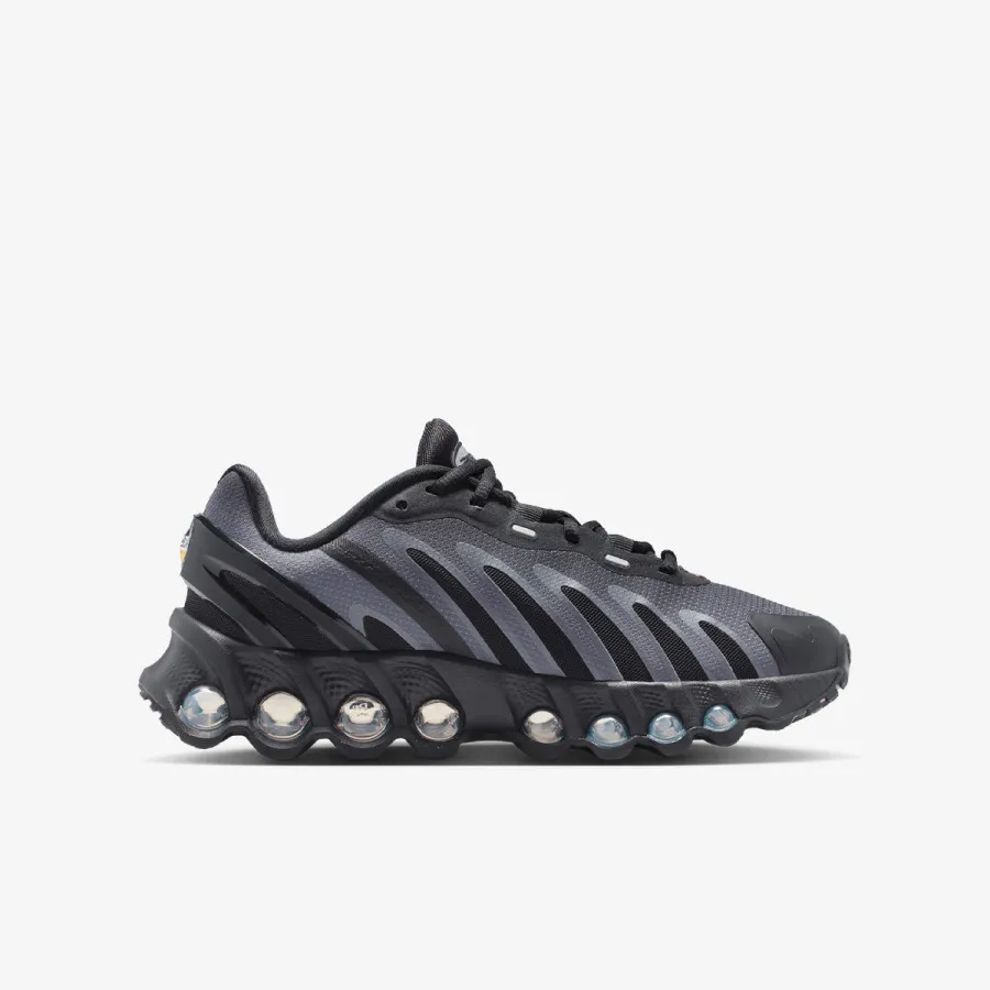 Nike Patike NIKE AIR MAX DN8 GS 