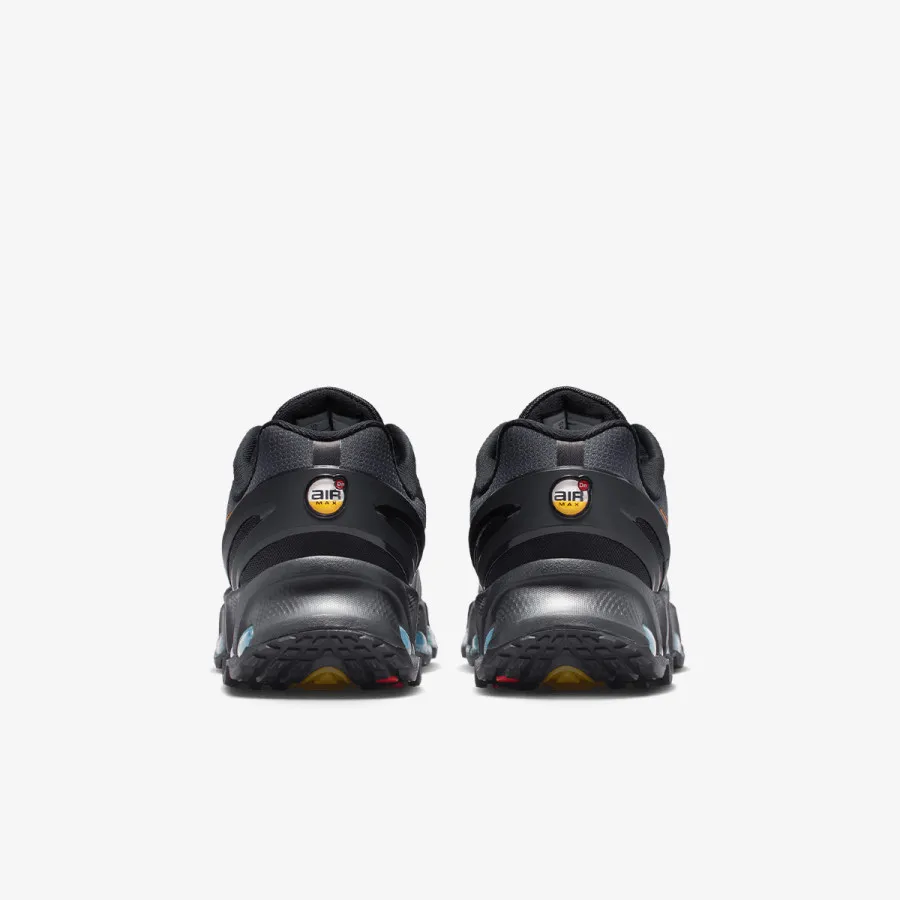 Nike Patike NIKE AIR MAX DN8 GS 