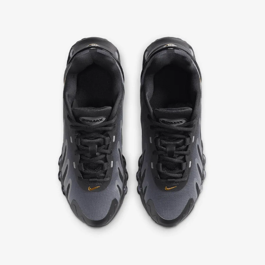 Nike Patike NIKE AIR MAX DN8 GS 