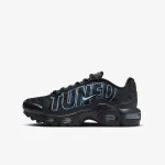 Nike Patike NIKE AIR MAX PLUS GS GLZ 