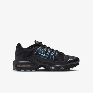 Nike Patike NIKE AIR MAX PLUS GS GLZ 