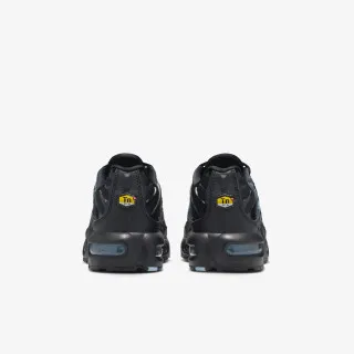 Nike Patike NIKE AIR MAX PLUS GS GLZ 