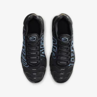 Nike Patike NIKE AIR MAX PLUS GS GLZ 