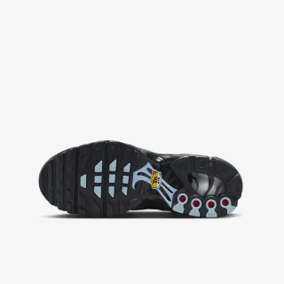 Nike Patike NIKE AIR MAX PLUS GS GLZ 