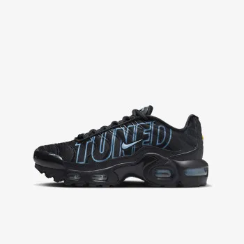 Nike Patike NIKE AIR MAX PLUS GS GLZ 