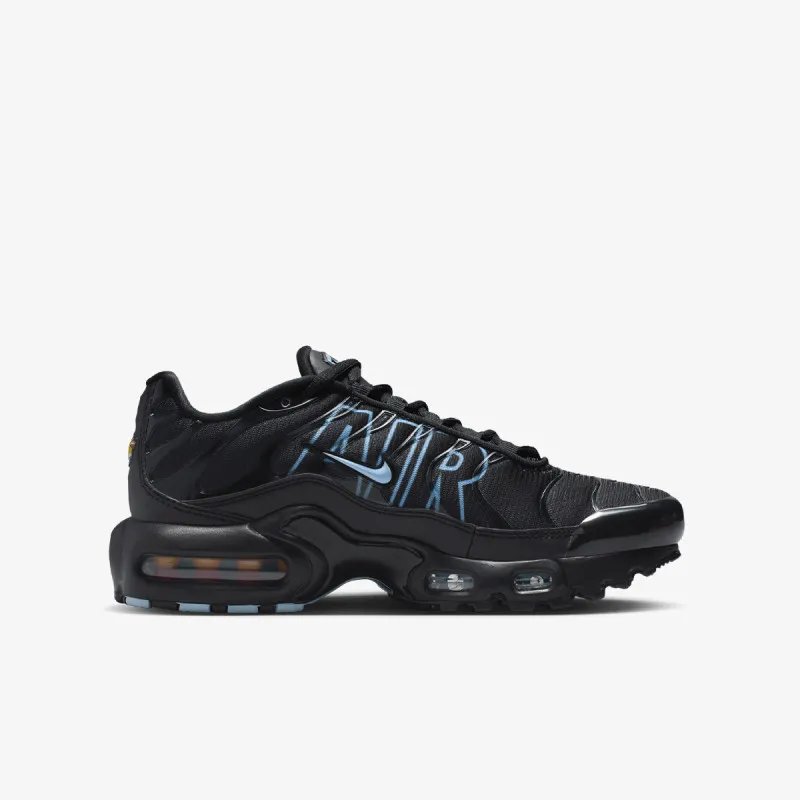 Nike Patike NIKE AIR MAX PLUS GS GLZ 