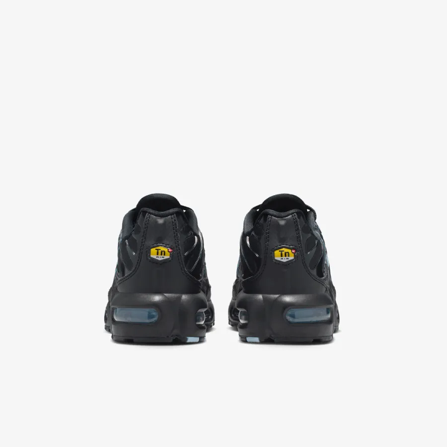 Nike Patike NIKE AIR MAX PLUS GS GLZ 