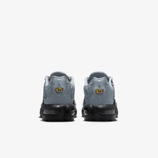 Nike Patike NIKE AIR MAX PLUS GS GLZ 