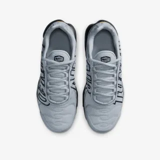 Nike Patike NIKE AIR MAX PLUS GS GLZ 