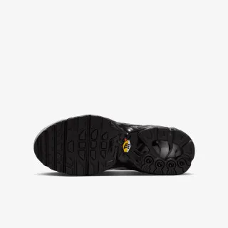Nike Patike NIKE AIR MAX PLUS GS GLZ 
