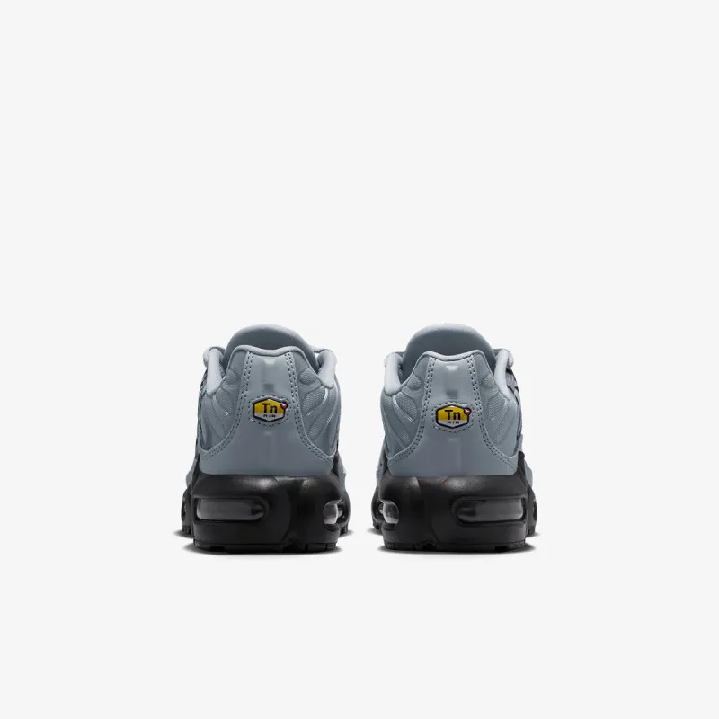 Nike Patike NIKE AIR MAX PLUS GS GLZ 