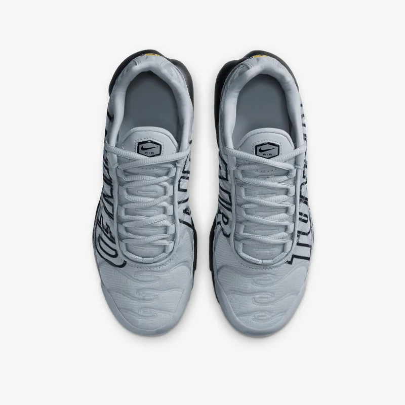 Nike Patike NIKE AIR MAX PLUS GS GLZ 