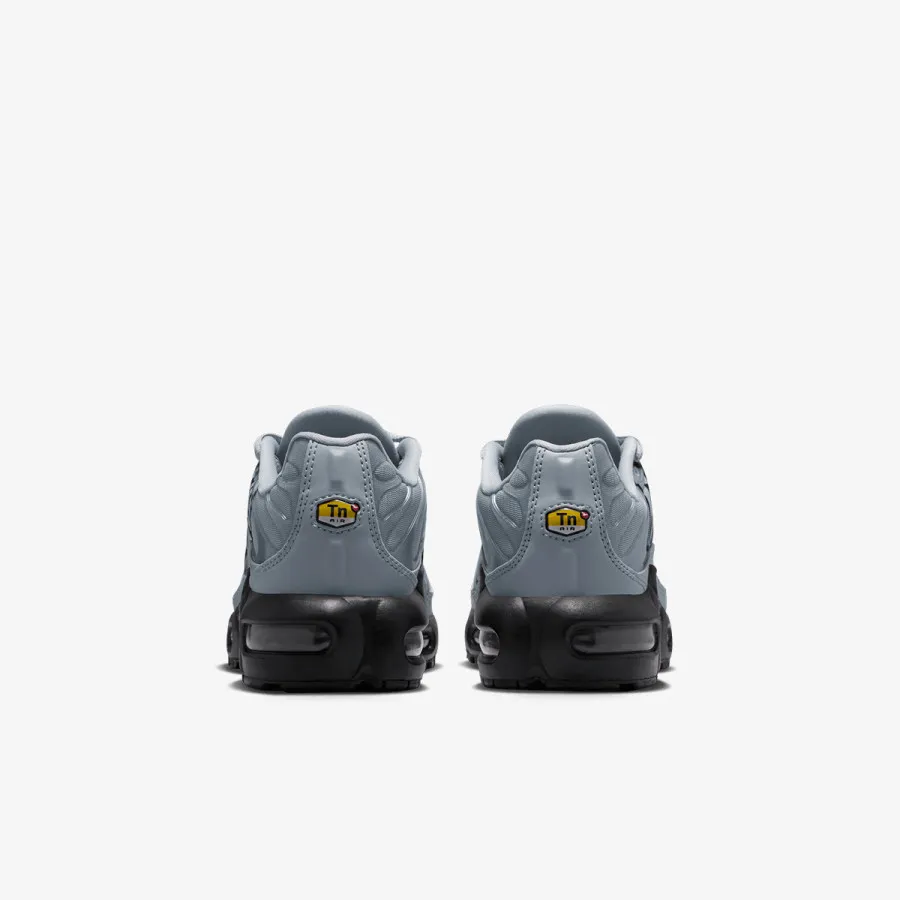 Nike Patike NIKE AIR MAX PLUS GS GLZ 