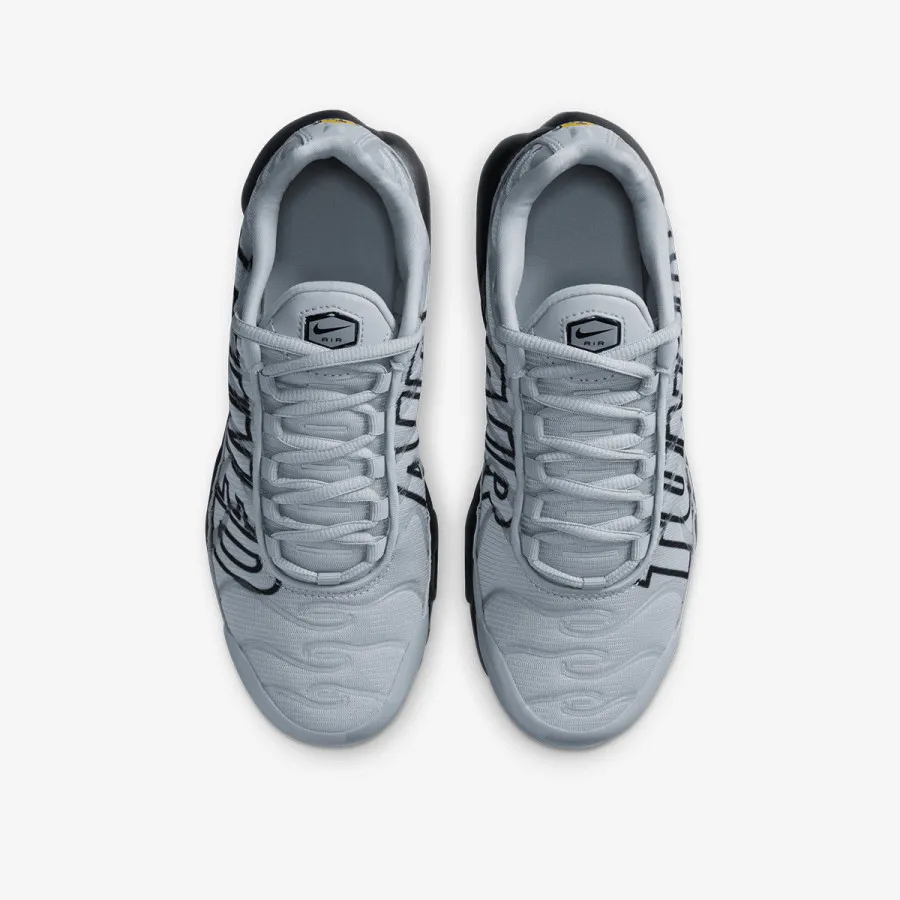 Nike Patike NIKE AIR MAX PLUS GS GLZ 